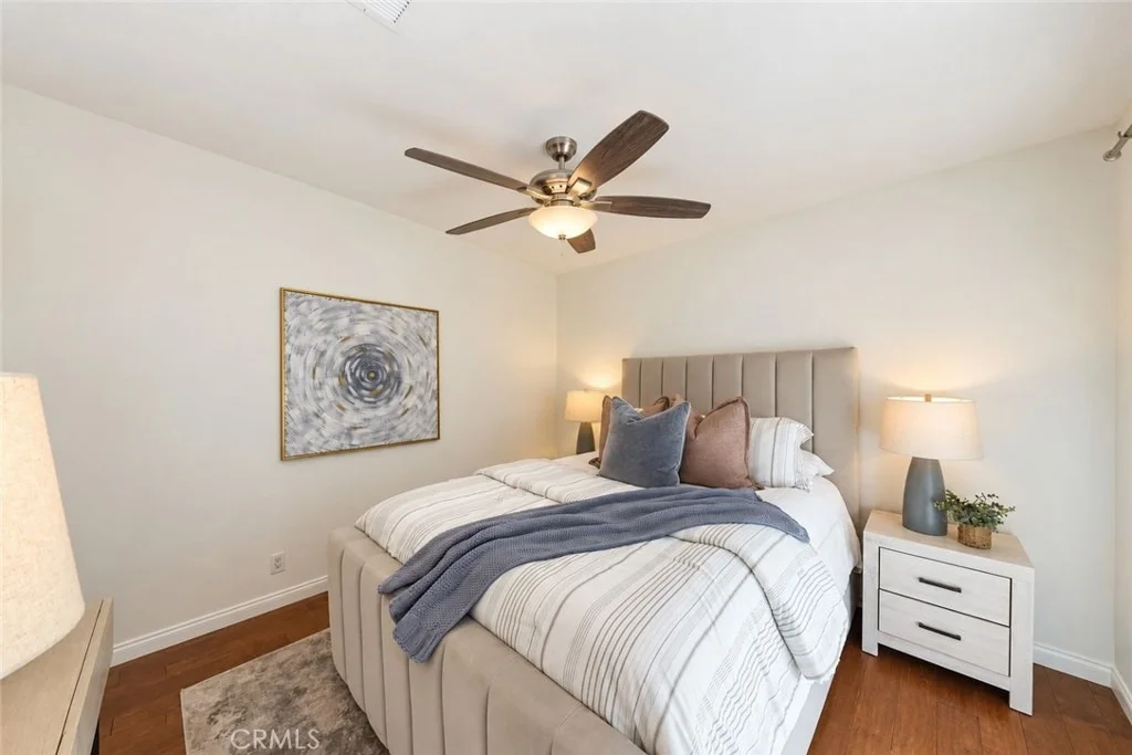 Photo of 23522 Marsala