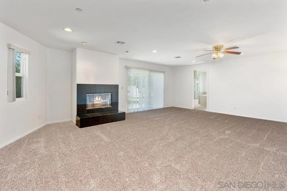 Photo of 411 Leclair