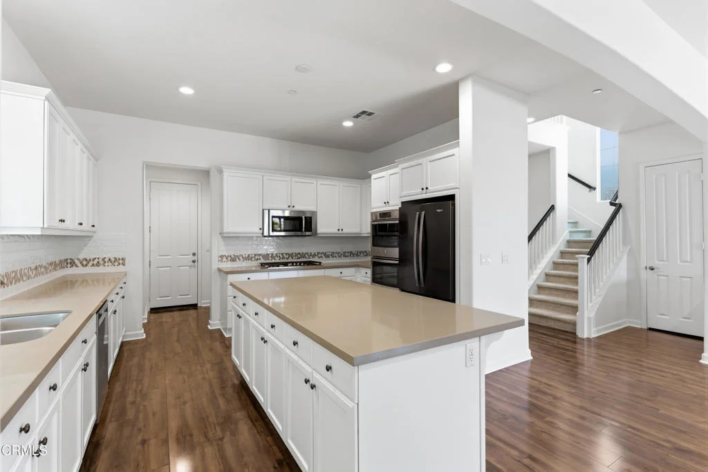 Photo of 1600 Mulligan Street