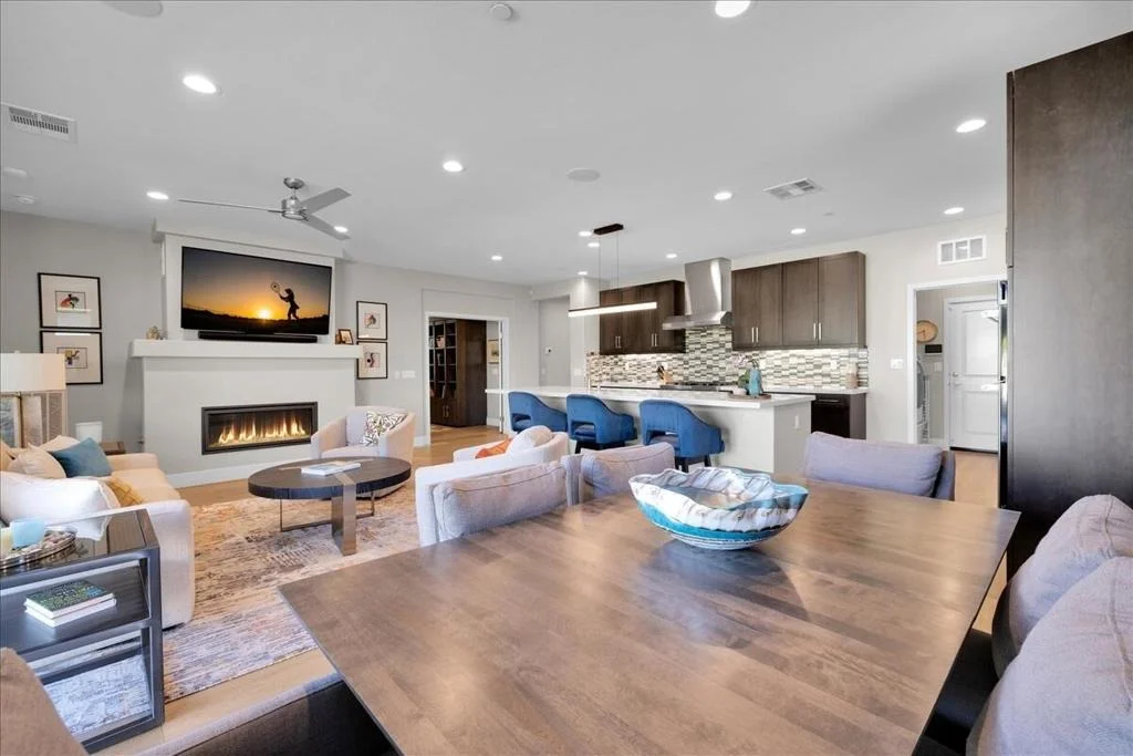 Photo of 82460 Crane Drive
