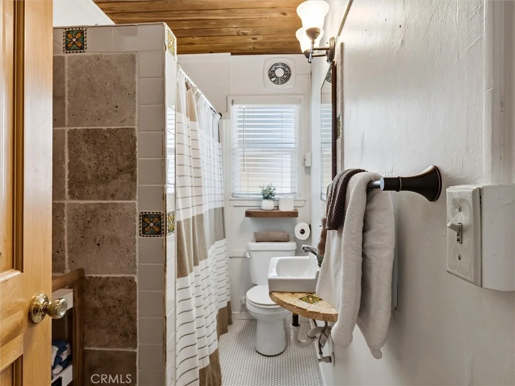 Photo of 4974 13th