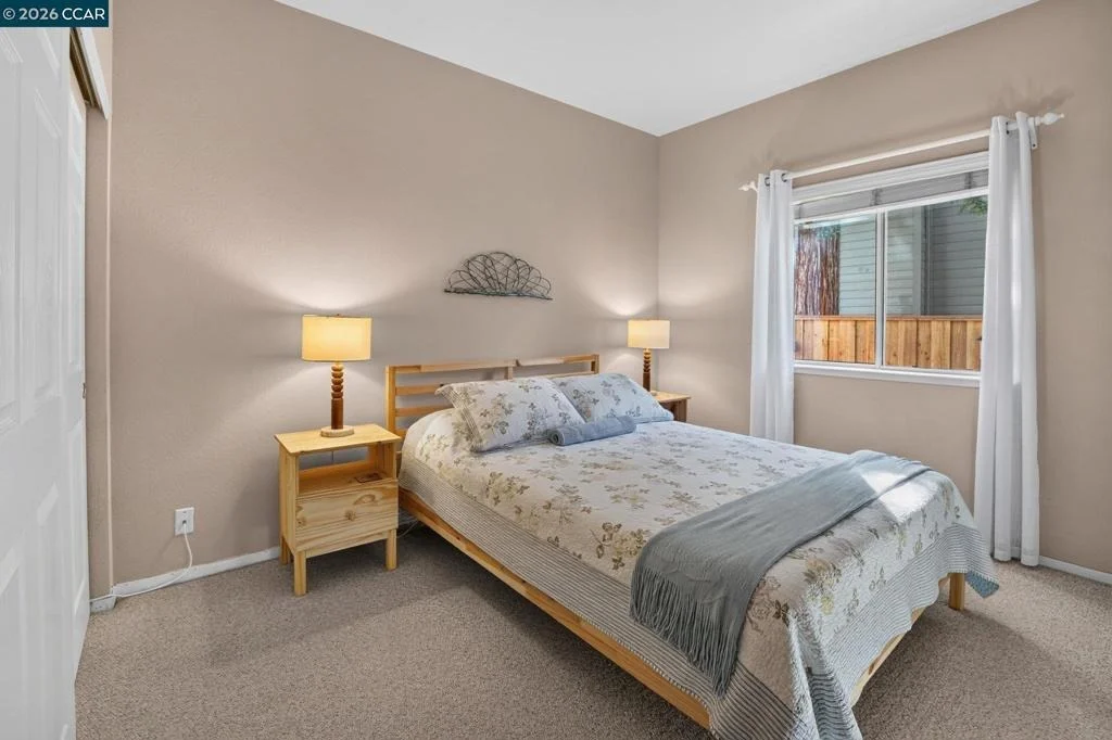 Photo of 1808 Eagle Peak Ave