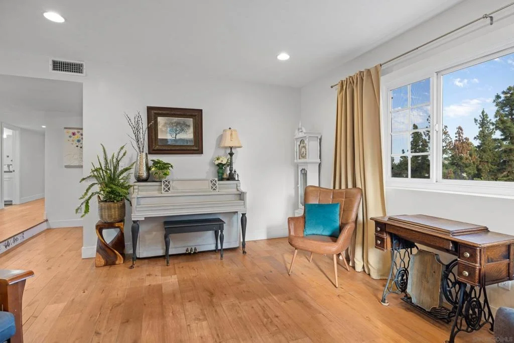 Photo of 2222 Lindsay Michelle Dr