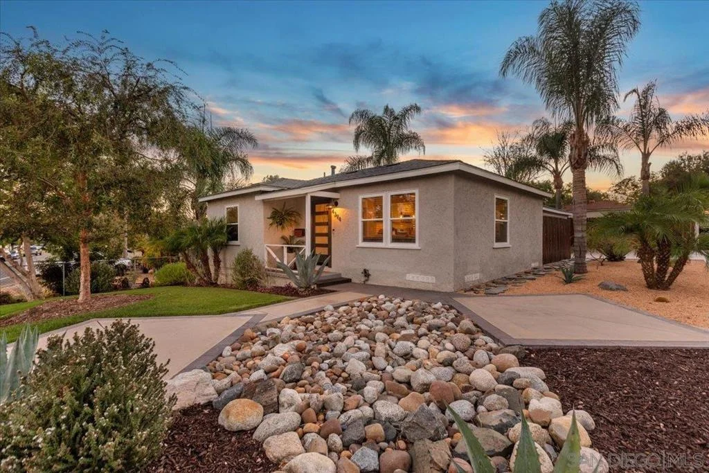 Photo of 4394 Pomona Ave