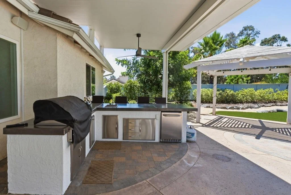 Photo of 15964 Cumberland Drive