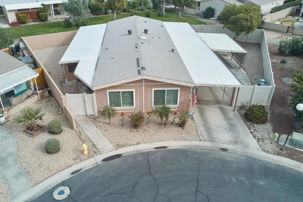 Photo of 47712 Calle Fiesta