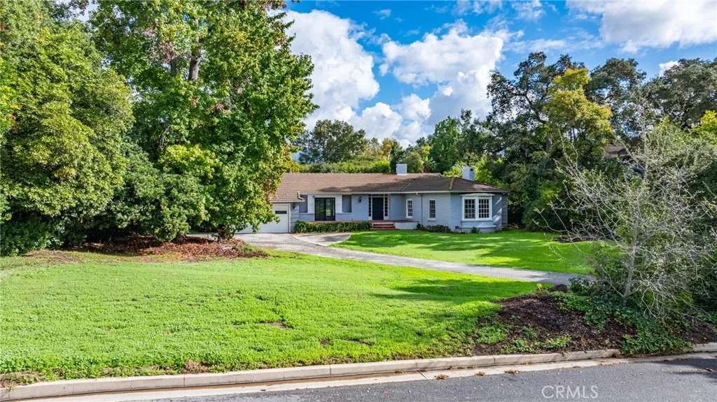 Photo of 1210 Rodeo Road