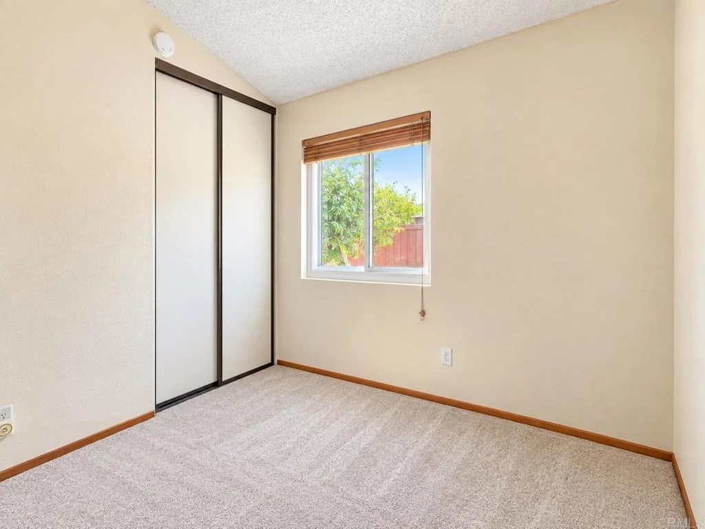 Photo of 652 Irene Road