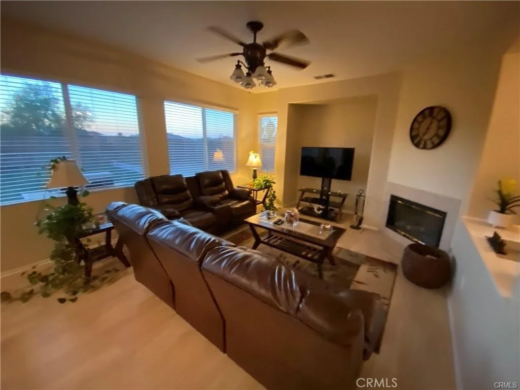 Photo of 31451 Westwind Lane