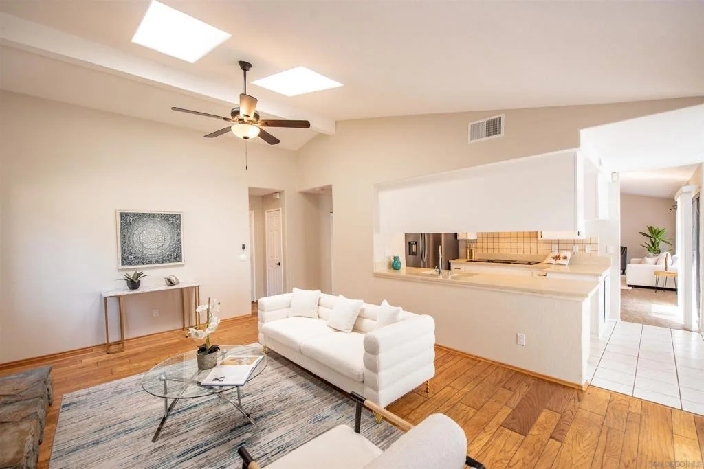 Photo of 2237 Eucalyptus Ave.