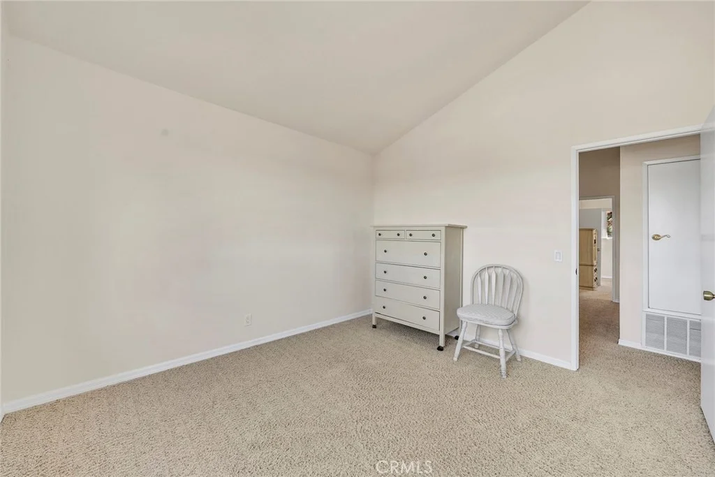 Photo of 525 Via Codo