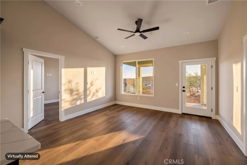 Photo of 891 Wagstaff