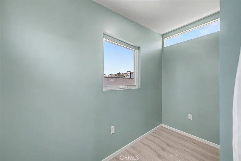 Photo of 22260 Starlight Drive