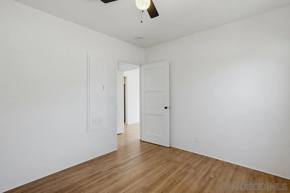 Photo of 723 Alpine Ave