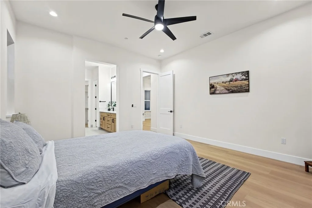 Photo of 1677 Paradisewood Drive