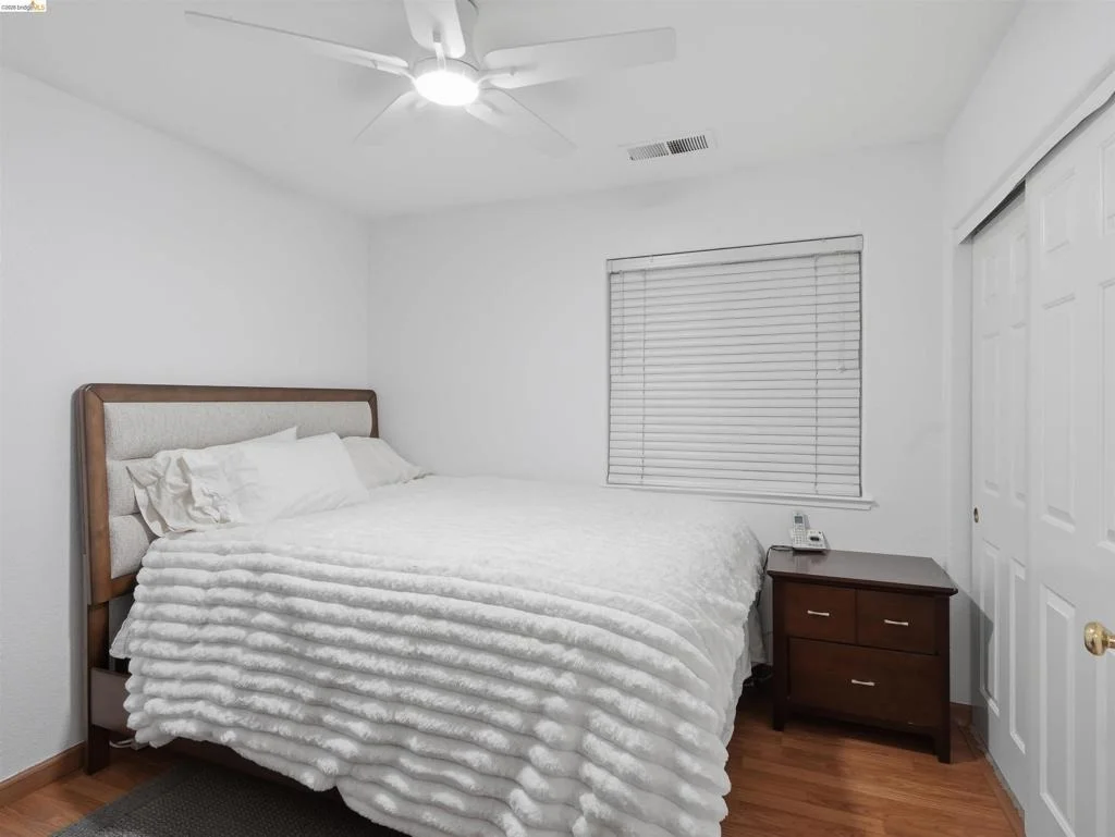 Photo of 1529 Thistle Court