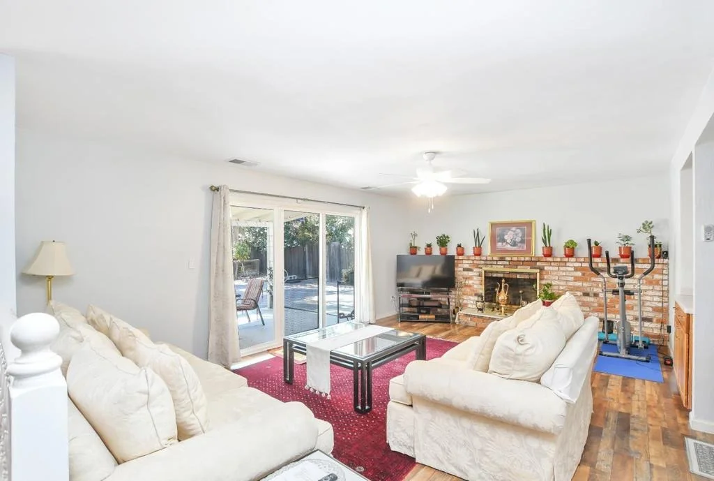 Photo of 2353 Silver Creek Circle