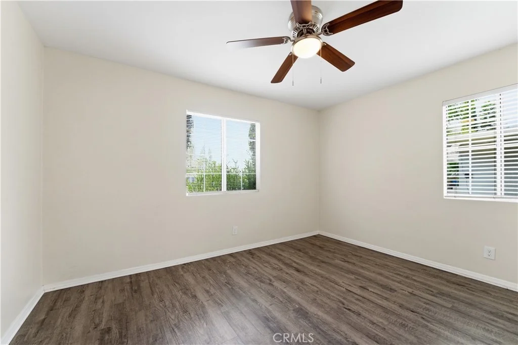 Photo of 13471 Placid Drive