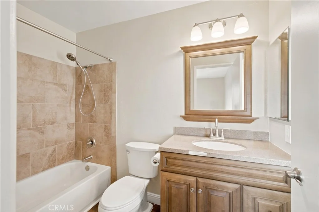 Photo of 29130 Pebble Beach Drive