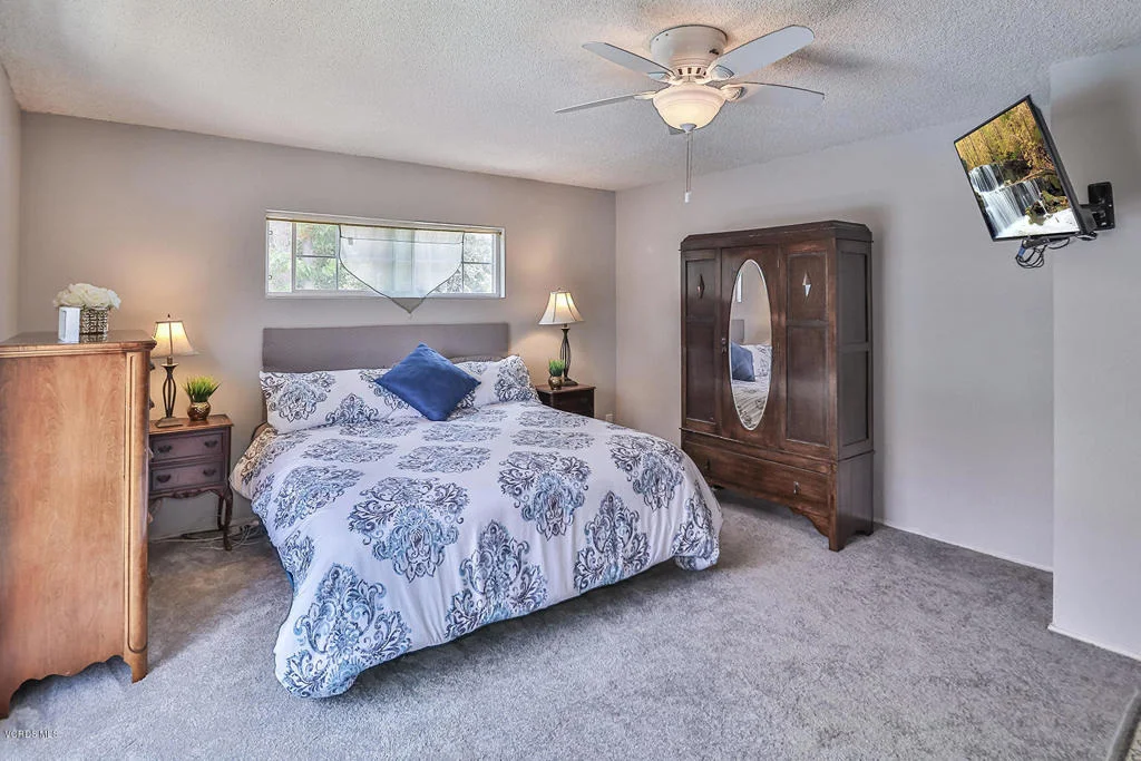 Photo of 1508 Berea Circle