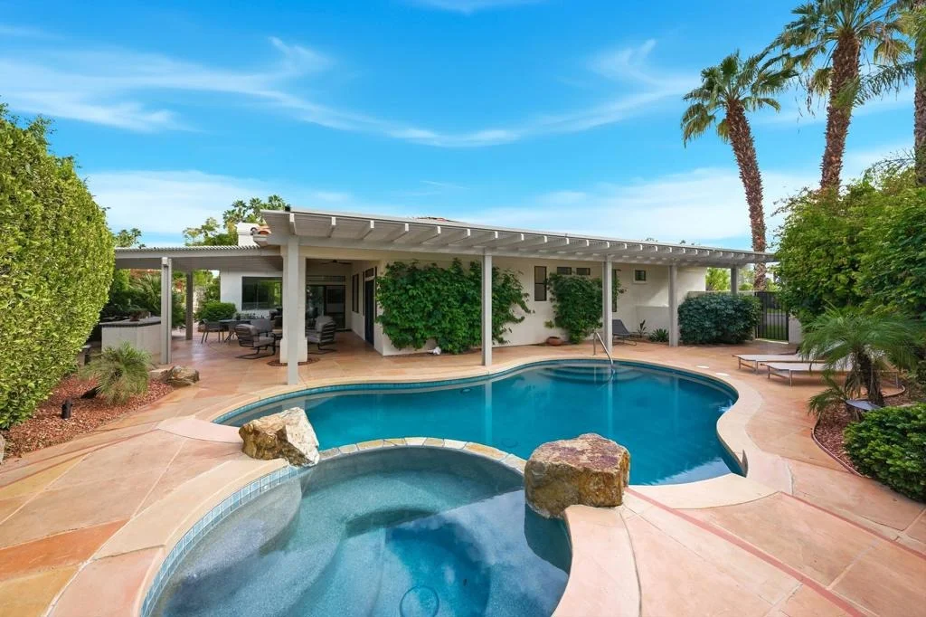 Photo of 32 Santa Ynez