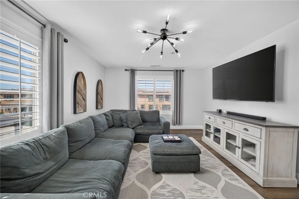 Photo of 1158 Viscano Court