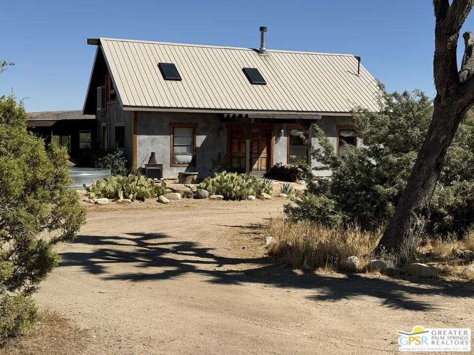 Photo of 53408 Stud Valley Road