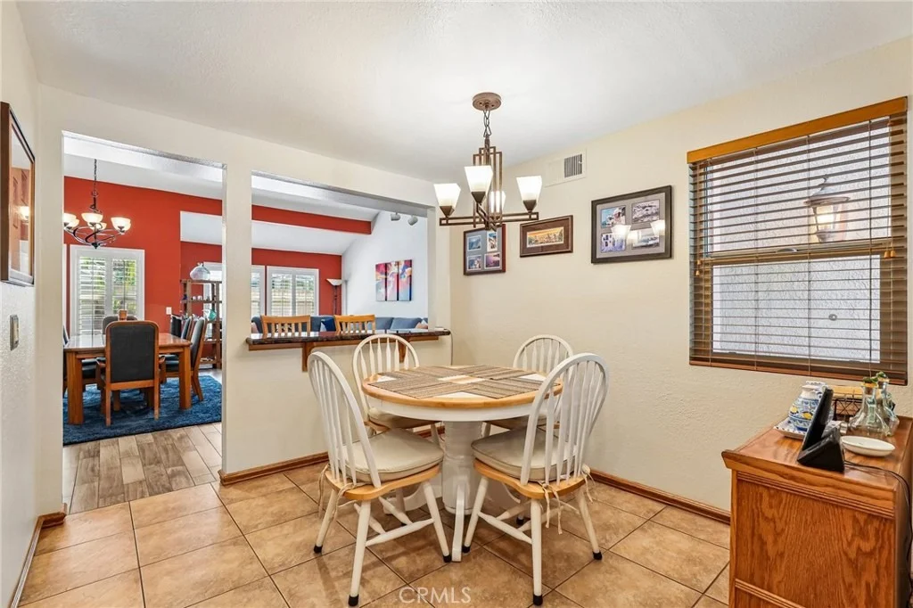 Photo of 1248 Calle Estrella