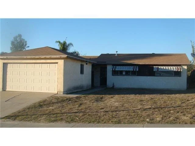 Photo of 4052 Marvin Street