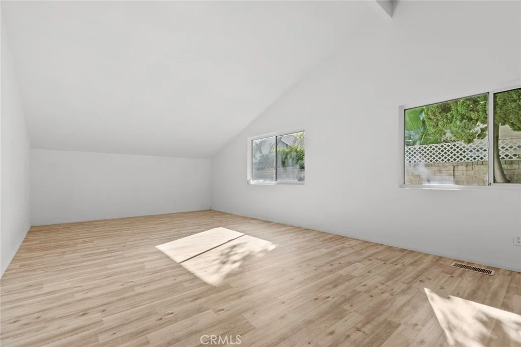 Photo of 23814 Sarda Road