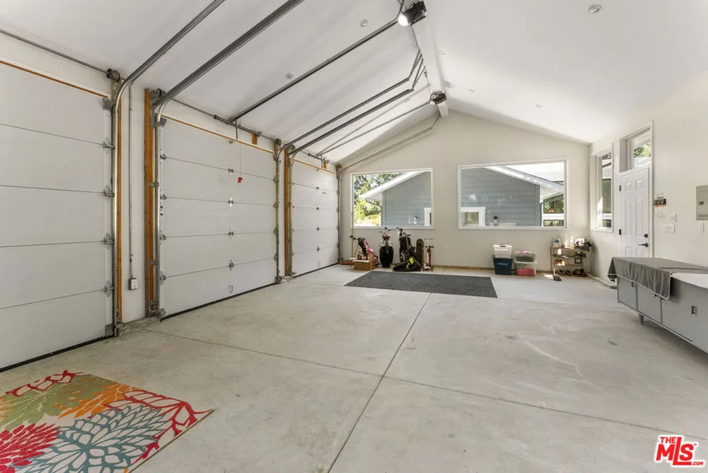Photo of 606 Thrift Road