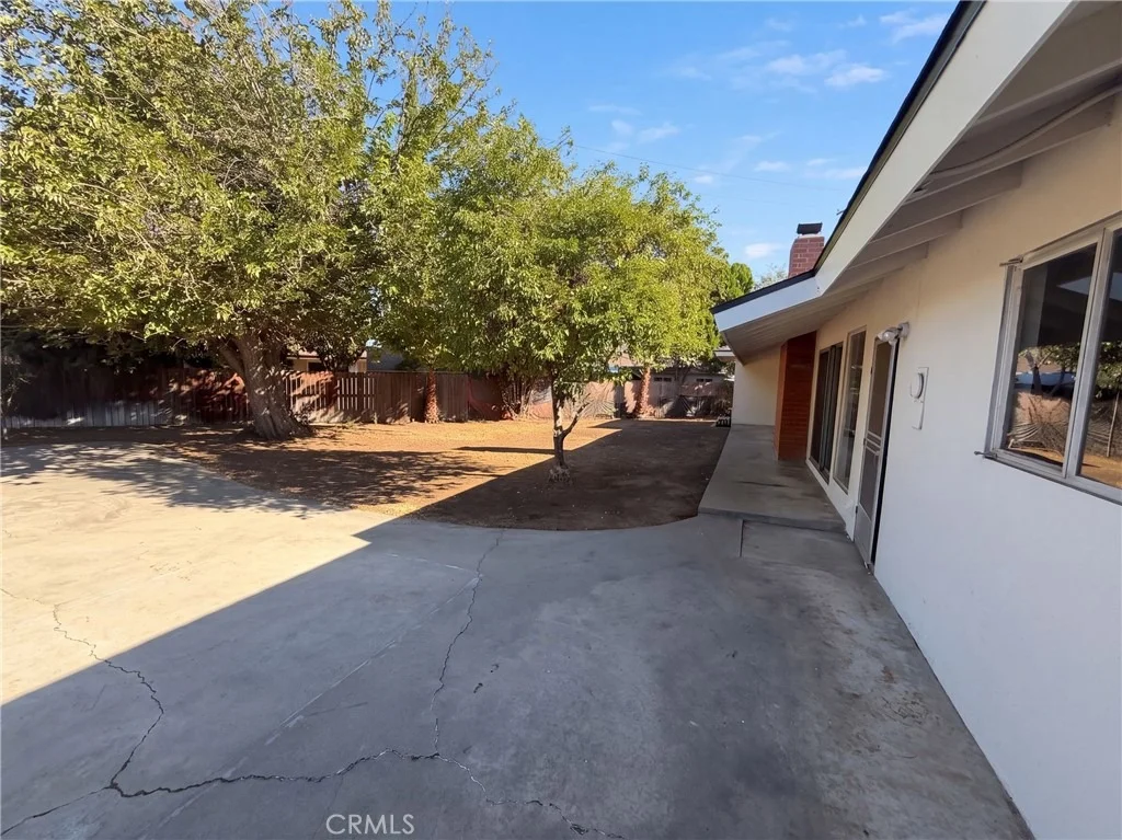 Photo of 6623 Eva Place