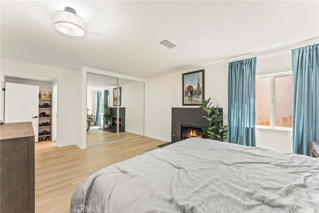 Photo of 9620 Alene