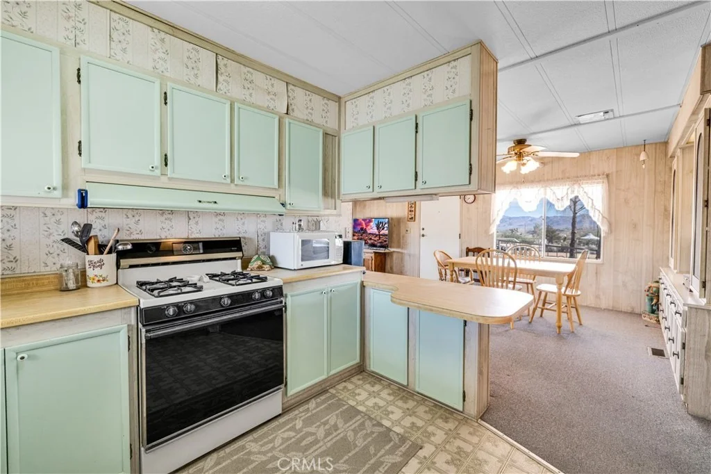 Photo of 3040 Colabgo