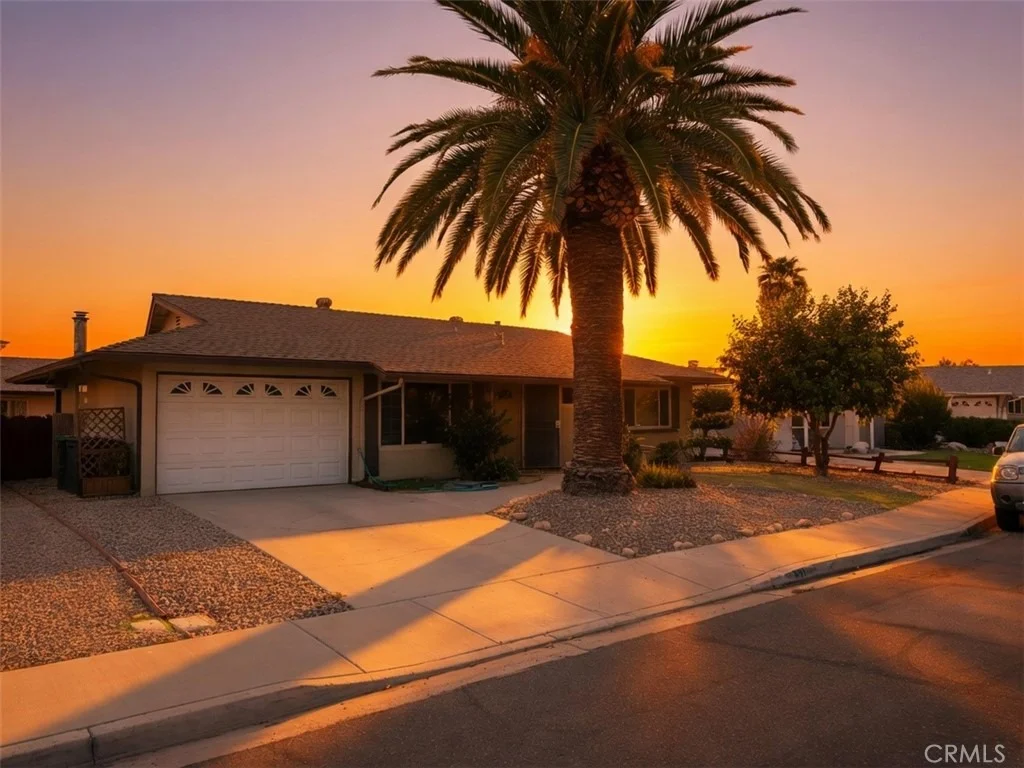 Photo of 551 Shasta