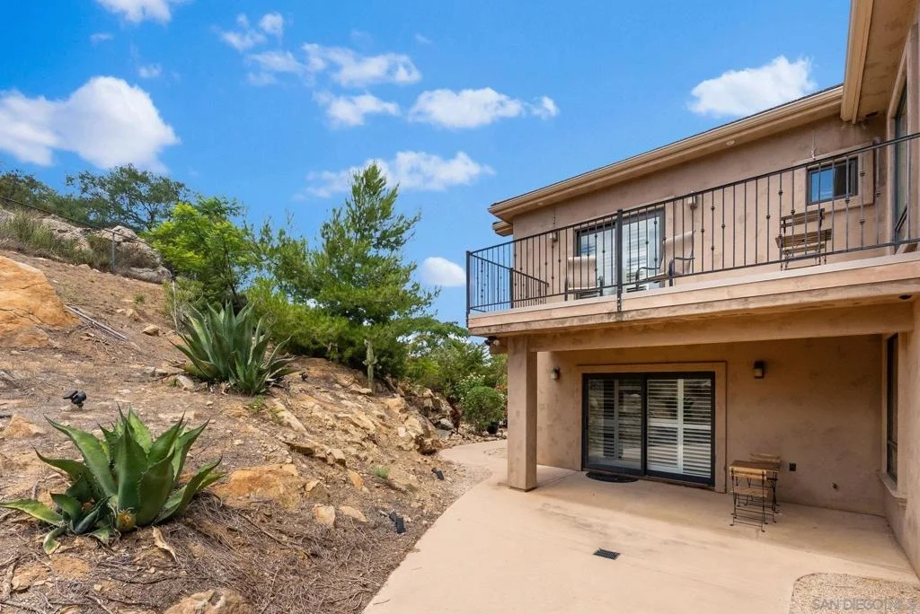 Photo of 12443 Mirar De Valle