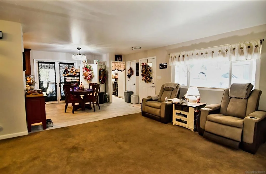 Photo of 7656 Pine Blvd