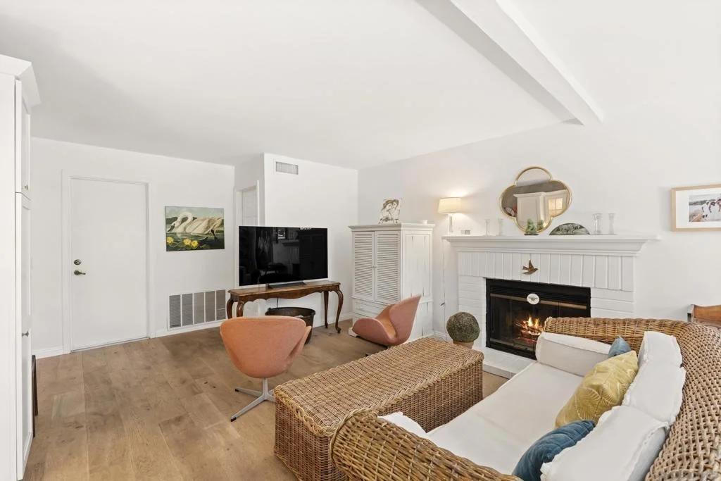Photo of 1605 BLOSSOM FIELD WAY
