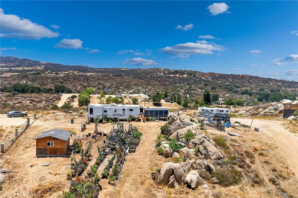 Photo of 41720 Oak Canyon Road