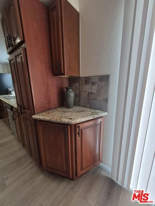 Photo of 15198 Temecula Road