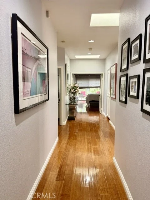 Photo of 3595 Mapleknoll