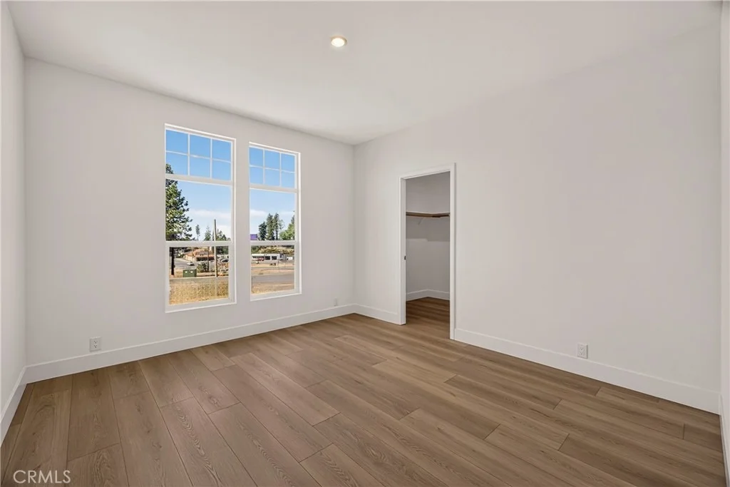 Photo of 1166 Wagstaff