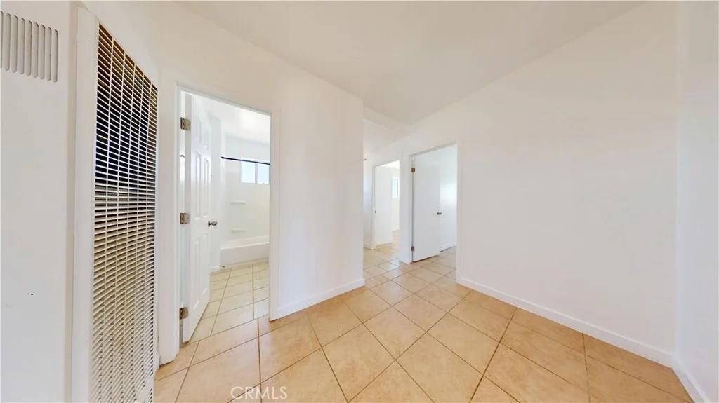 Photo of 829 Cambria