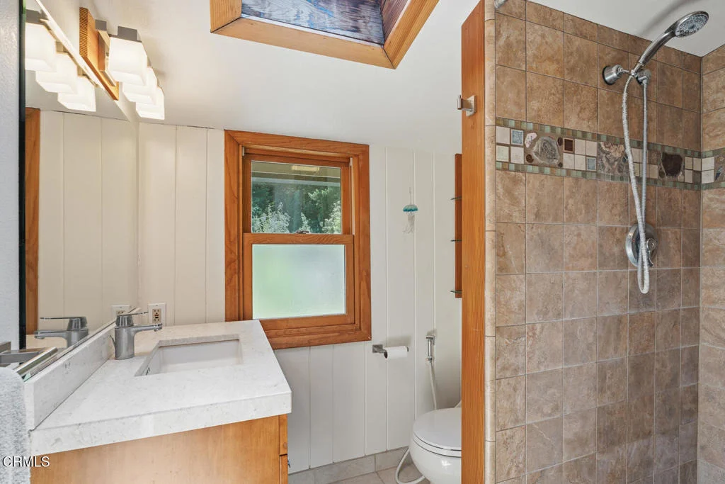 Photo of 31501 Comptche Ukiah Road