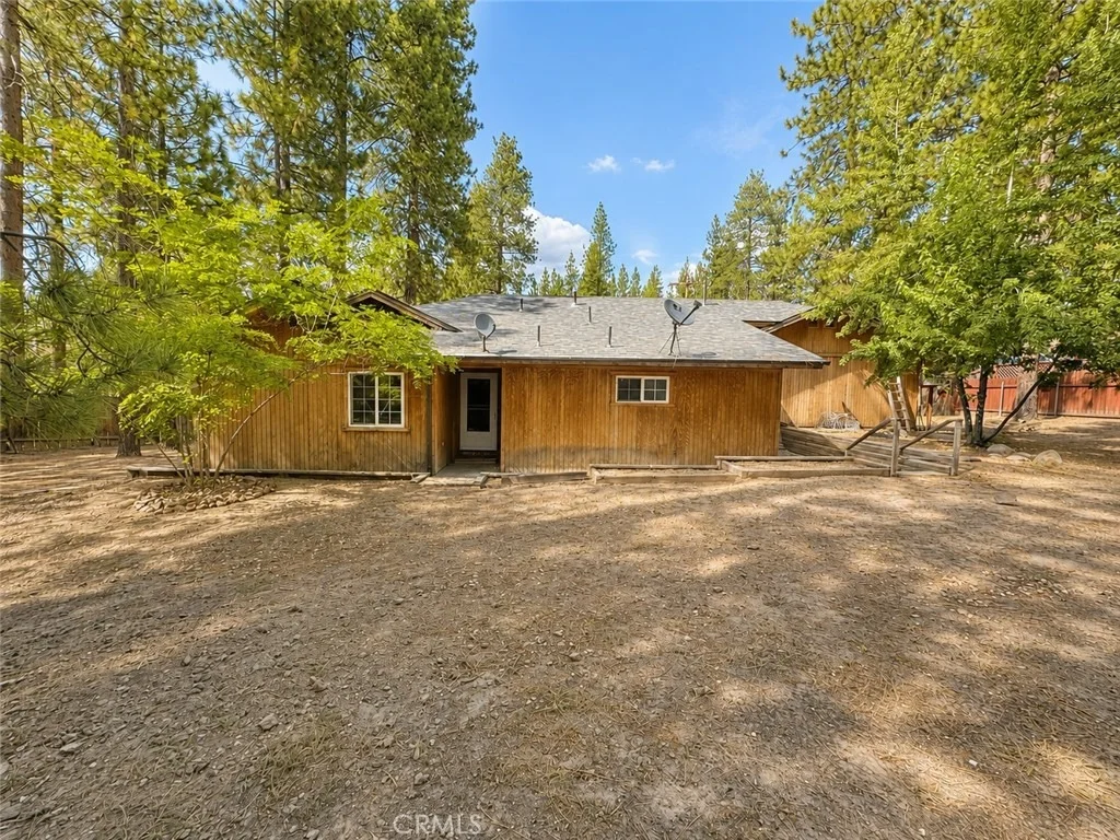 Photo of 39893 Forest Road