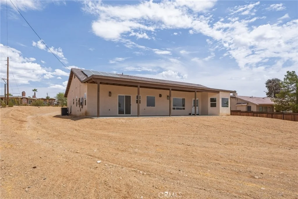 Photo of 19011 Kaibab