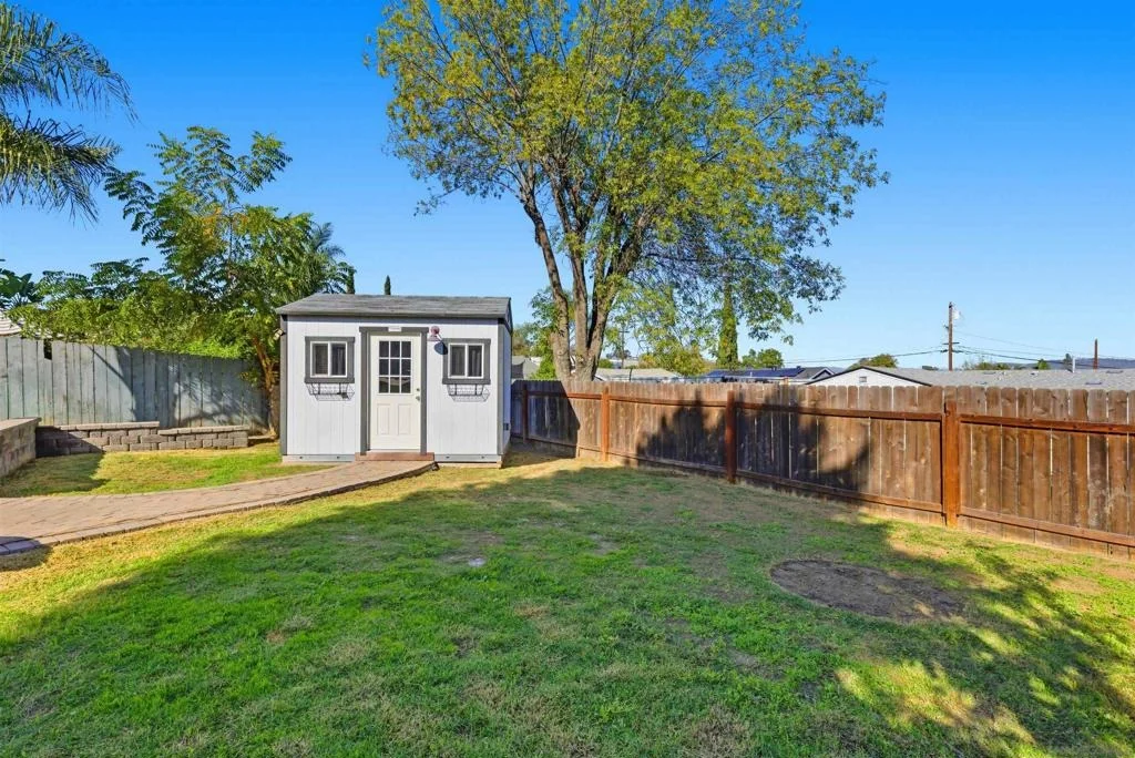 Photo of 1178 Eucalyptus Dr