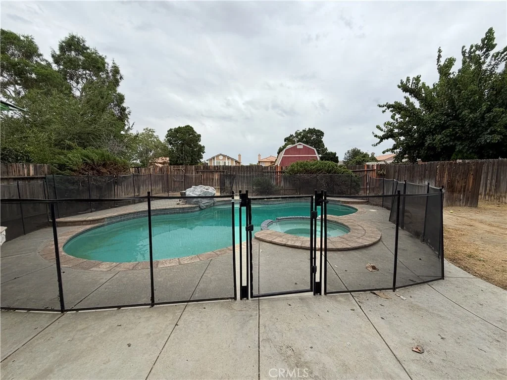 Photo of 45230 Calico Street