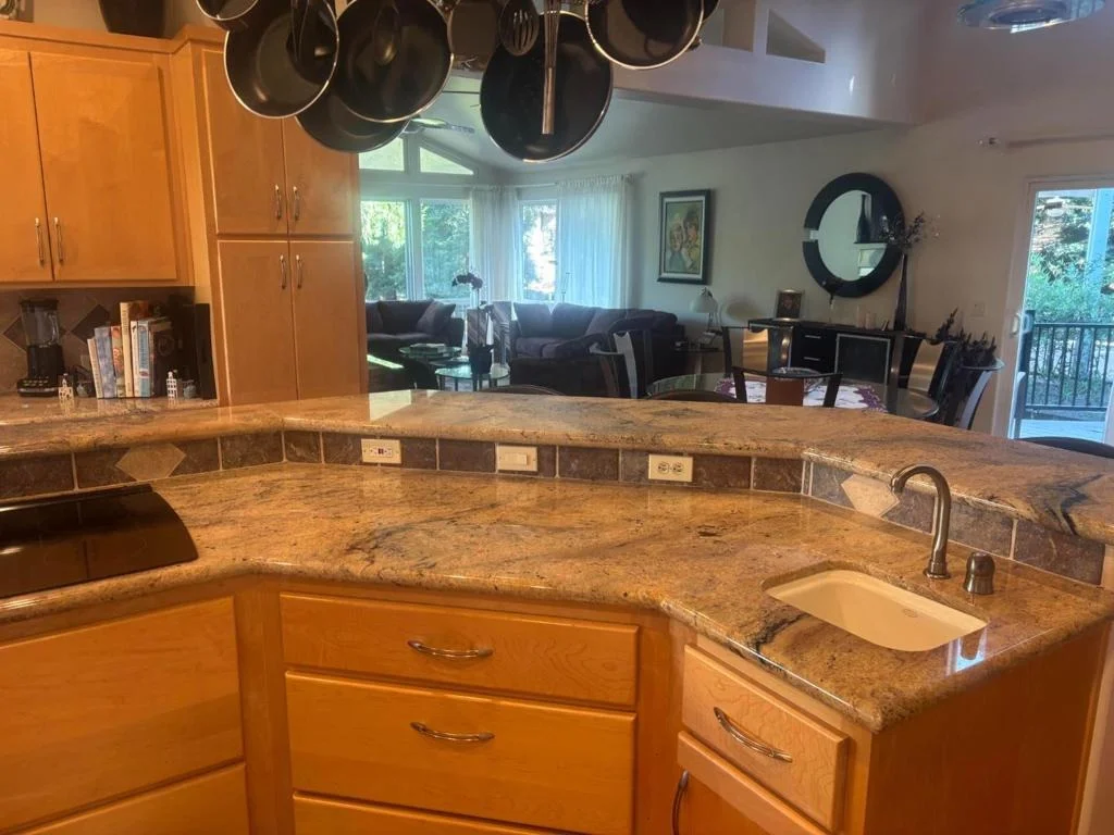 Photo of 3688 Fairway Drive