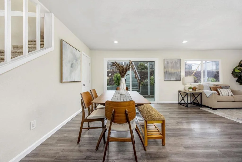Photo of 9475 Mast Blvd.